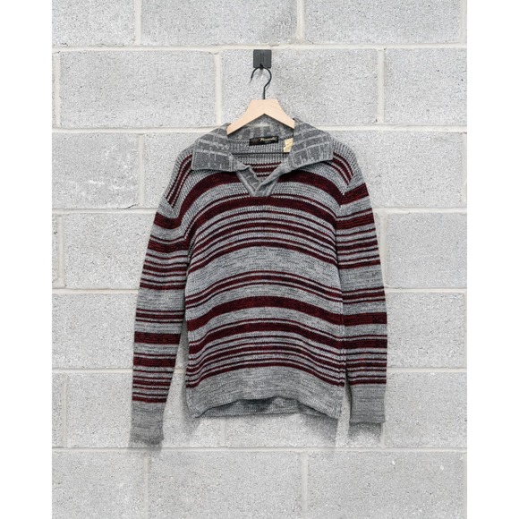 Vintage Minarelli Sweater - L - Picture 1 of 2